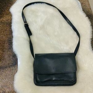 Liz Claiborne company purse